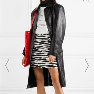 Meet your Posher, Alice